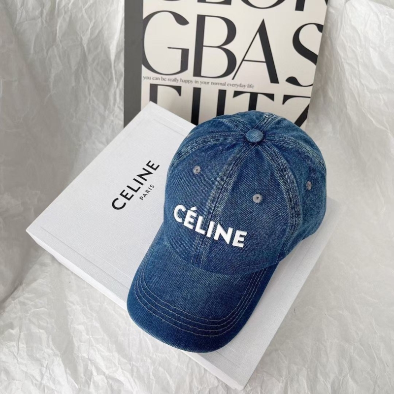 CELINE